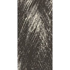 Ковровая плитка Balance Daybreak Balance DayBreak 42 фото 1 | FLOORDEALER